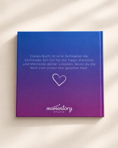Blaue_bis_violette_Buch-Zeitkapsel