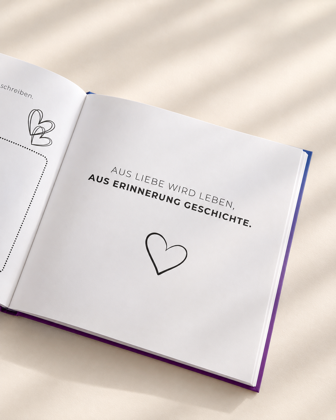 Erinnerungen_zwischen_Buchseiten