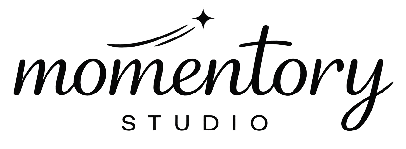 Momentory Studio