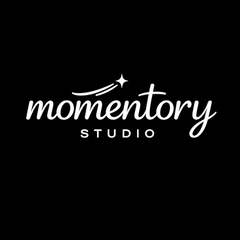 Momentory Studio